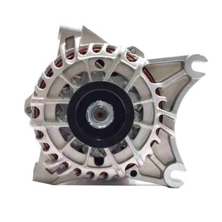 Foto 2 | Foto 2 | Alternador Cardic Para Ford F550 Sd 6.8 2003