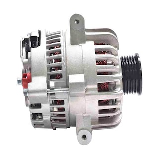 Foto 3 | Foto 3 | Alternador Cardic Para Ford F550 Sd 6.8 2003