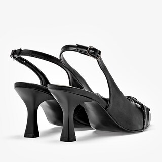 Foto 4 | Foto 4 | Zapatillas D'cristian para Mujer