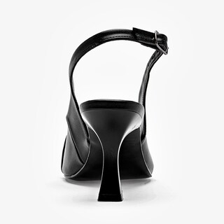 Foto 5 | Foto 5 | Zapatillas D'cristian para Mujer