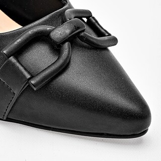 Foto 7 | Foto 7 | Zapatillas D'cristian para Mujer