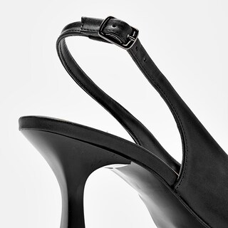 Foto 8 | Foto 8 | Zapatillas D'cristian para Mujer