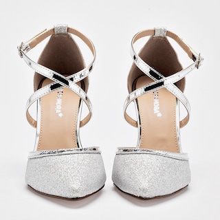 Foto 3 | Foto 3 | Zapatillas Moramora para Mujer