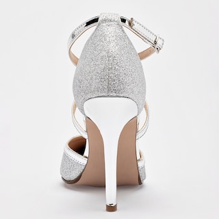 Foto 5 | Foto 5 | Zapatillas Moramora para Mujer