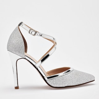 Foto 6 | Foto 6 | Zapatillas Moramora para Mujer