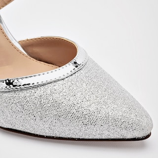 Foto 7 | Foto 7 | Zapatillas Moramora para Mujer