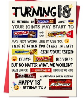 Foto 1 | Foto 1 | Tarjeta de Cumpleaños con Sobre-Venta Internacional