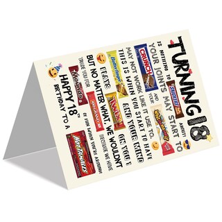 Foto 3 | Foto 3 | Tarjeta de Cumpleaños con Sobre-Venta Internacional