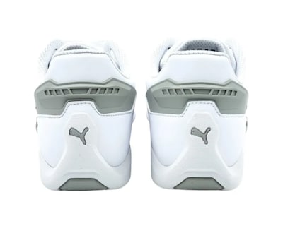 Foto 3 | Foto 3 | Tenis Puma Bmw Mms Drift Blanco 30687402