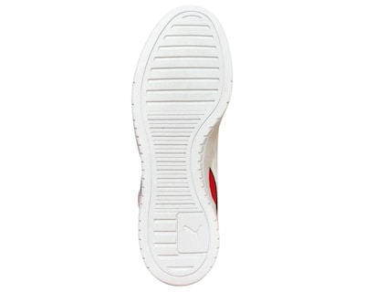 Foto 6 | Foto 6 | Tenis Puma Ferrari Pro 30837702 Rojo