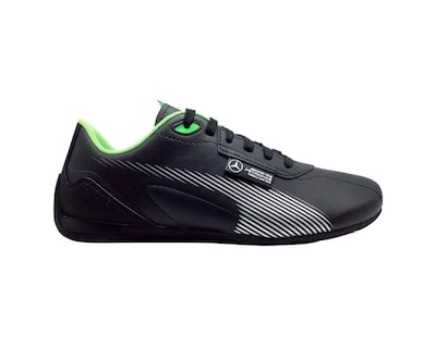 Foto 1 | Foto 1 | Tenis Puma Mapf1 Neo Cat Negro 30852501