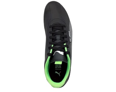 Foto 2 | Foto 2 | Tenis Puma Mapf1 Neo Cat Negro 30852501