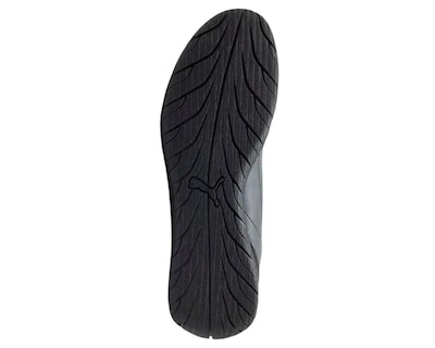 Foto 3 | Foto 3 | Tenis Puma Mapf1 Neo Cat Negro 30852501