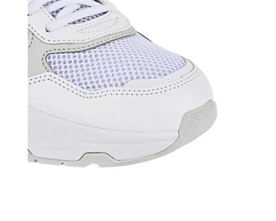 Foto 4 | Foto 4 | Tenis Puma Ferrari Trinity Blanco Hombre 30857702