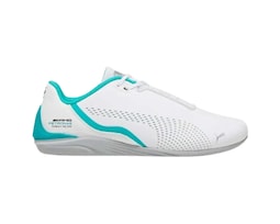 Tenis Puma Mapf1 Drift Blanco 30719605