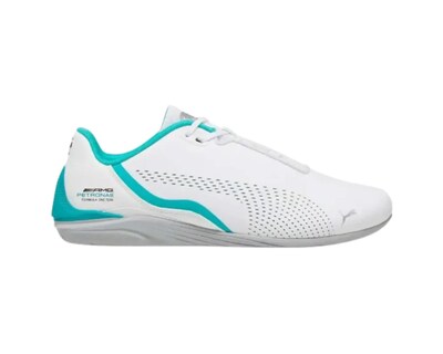 Foto 1 | Foto 1 | Tenis Puma Mapf1 Drift Blanco 30719605