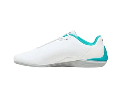 Foto 2 | Foto 2 | Tenis Puma Mapf1 Drift Blanco 30719605