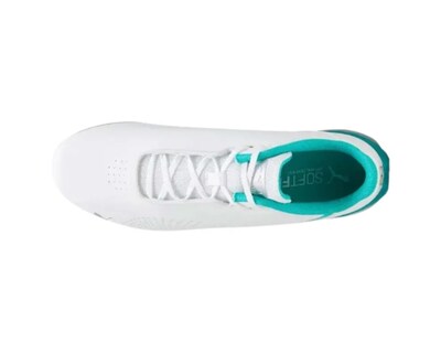Foto 3 | Foto 3 | Tenis Puma Mapf1 Drift Blanco 30719605