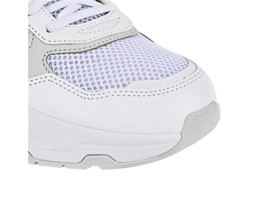 Foto 4 | Foto 4 | Tenis Puma Ferrari Trinity Blanco Hombre 30857702