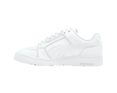Foto 2 | Foto 2 | Tenis Puma Slipstream Blanco 38340101