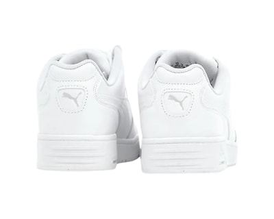 Foto 3 | Foto 3 | Tenis Puma Slipstream Blanco 38340101