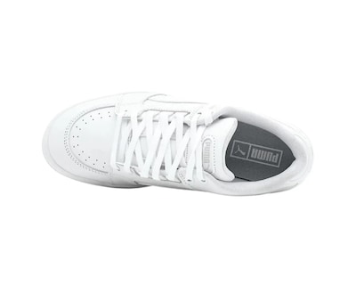 Foto 4 | Foto 4 | Tenis Puma Slipstream Blanco 38340101