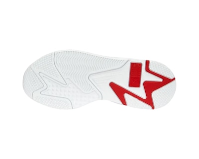 Foto 5 | Foto 5 | Tenis Puma Ferrari Rs X 30758002 Blanco