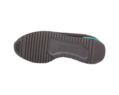 Foto 5 | Foto 5 | Tenis Puma Mapf1 R78 Negro Hombre 30790404