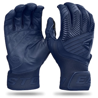 Foto 1 | Foto 1 | Guantes De Bateo Easton Walk-off Ethos Youth Navy Talla L - Venta Internacional.