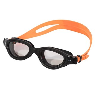 Foto 1 | Foto 1 | Gafas de Natación Zone3 Venator X Fotocromáticas Antivaho