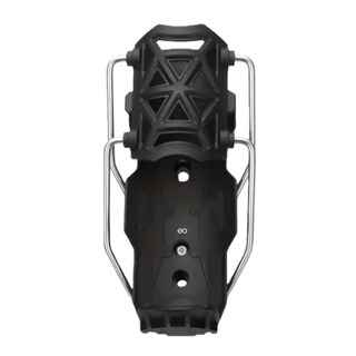 Foto 1 | Foto 1 | Porta Vasos Metal Manillar Accesorios Eo Safe Imports Esi-24433 Negro