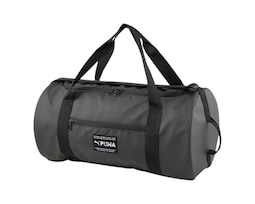 Maleta Multisport Puma Fit Duffle Negro 7962401