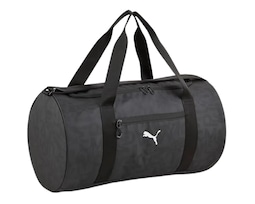 Maleta Multisport Puma Fit Duffle Negro 7962404