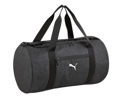 Foto 1 | Foto 1 | Maleta Multisport Puma Fit Duffle Negro 7962404