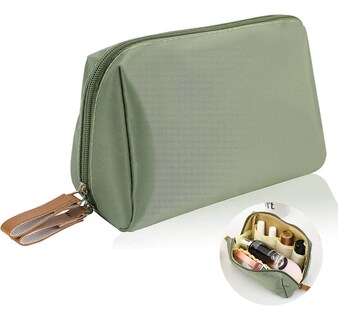 Foto 1 | Foto 1 | Cosmetiquera Xtellar Neceser Organizador