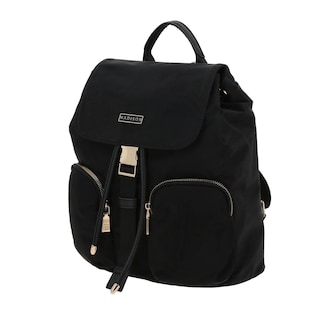 Foto 2 | Foto 2 | Backpack Negro Madison Cady