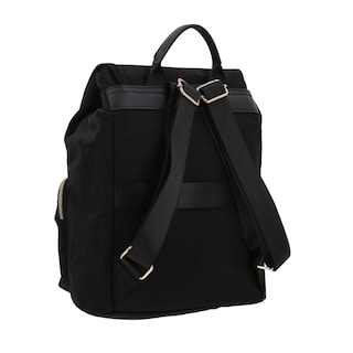 Foto 3 | Foto 3 | Backpack Negro Madison Cady