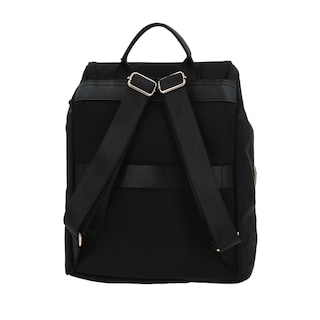 Foto 4 | Foto 4 | Backpack Negro Madison Cady