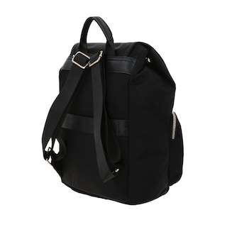 Foto 5 | Foto 5 | Backpack Negro Madison Cady