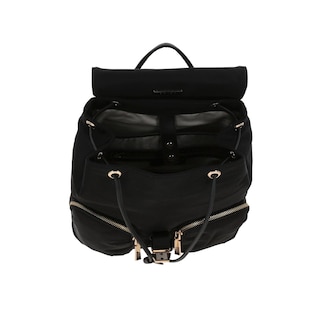 Foto 7 | Foto 7 | Backpack Negro Madison Cady