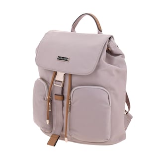 Foto 2 | Foto 2 | Backpack Rosa Madison Cady