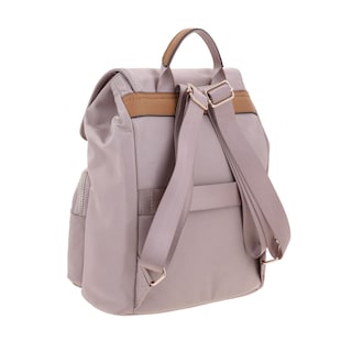 Foto 3 | Foto 3 | Backpack Rosa Madison Cady