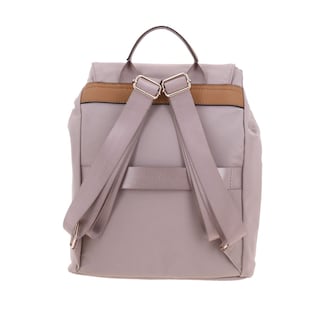 Foto 4 | Foto 4 | Backpack Rosa Madison Cady