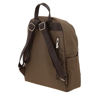 Foto 5 | Foto 5 | Backpack Rosa Madison Cady