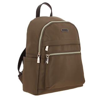 Foto 6 | Foto 6 | Backpack Rosa Madison Cady