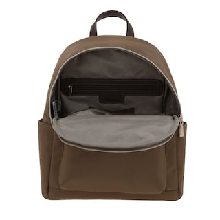 Foto 7 | Foto 7 | Backpack Rosa Madison Cady