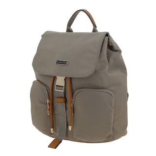 Foto 2 | Foto 2 | Backpack Taupe Madison Cady