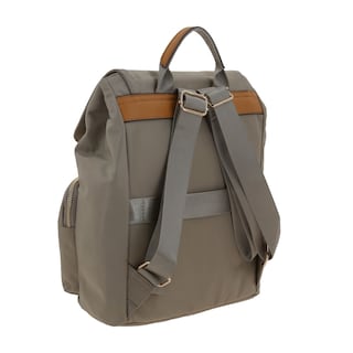 Foto 3 | Foto 3 | Backpack Taupe Madison Cady