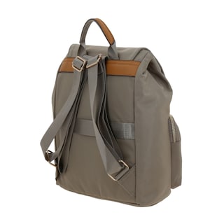 Foto 5 | Foto 5 | Backpack Taupe Madison Cady