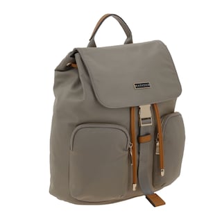 Foto 6 | Foto 6 | Backpack Taupe Madison Cady